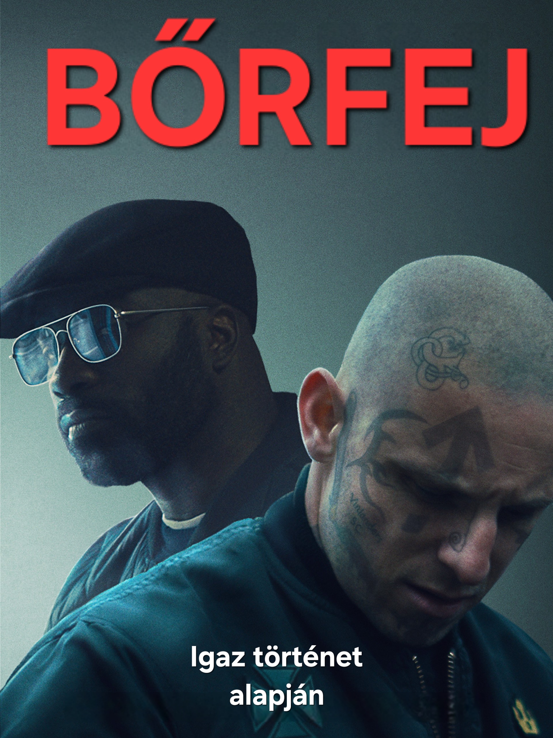 Borfej.2018.720p.WEBRip.x264.HUNsub