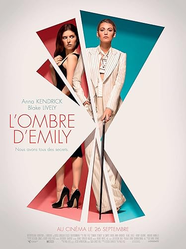 A.Simple.Favor.2018.BD25.AVC.TrueHD.7.1.HUN.2.0.x264-TRiNiTY