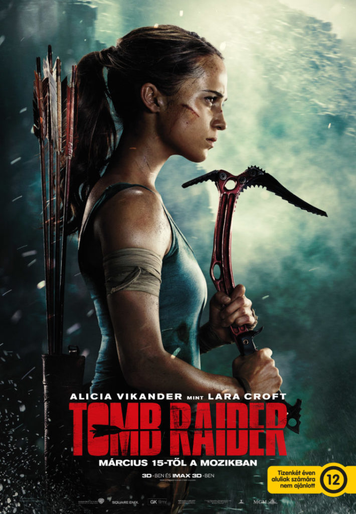 Tomb.Raider.2018.720p.WEBRip.x264.HUN