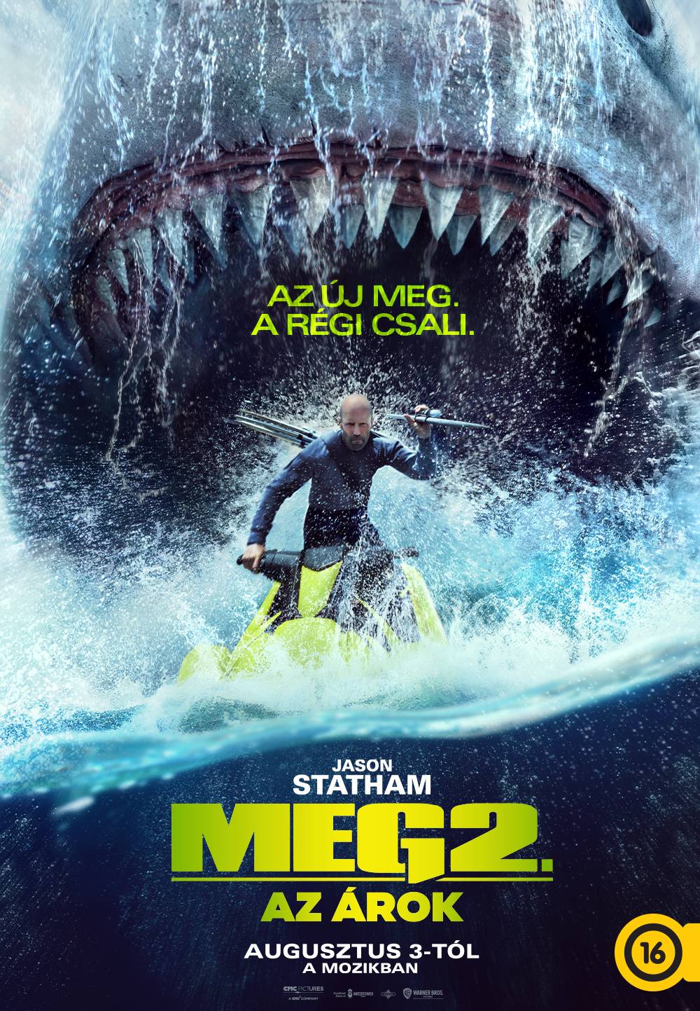 Meg.2.Az.arok.2023.720p.WEBRip.x264.HUN