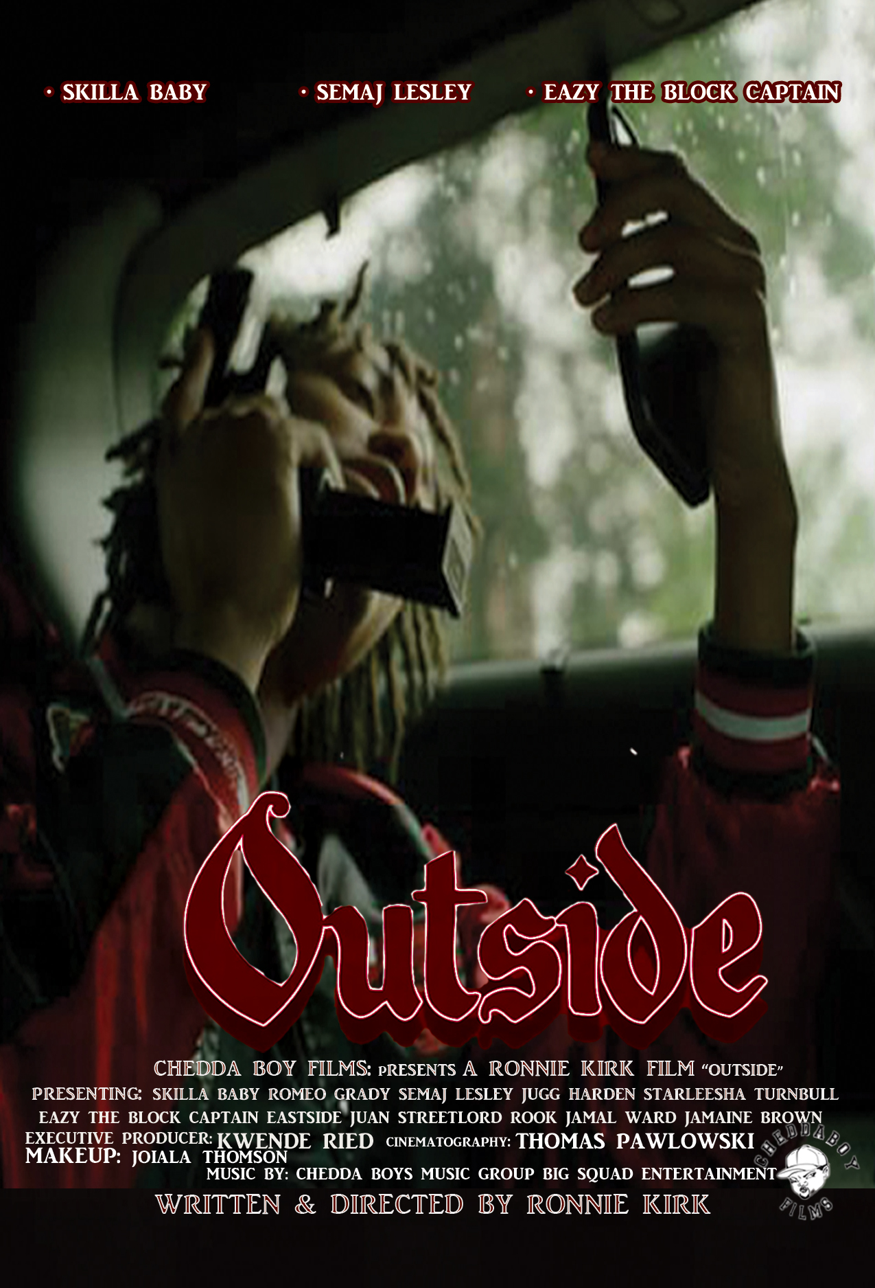 Outside.2024.NF.WEBRiP.AAC2.0.x264.HuN-B9R - borítókép