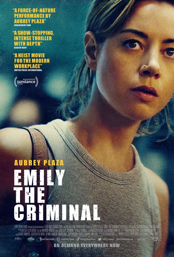 Emily.the.Criminal.2022.HUN.BluRay.720p.DDP.5.1.x264-HADE