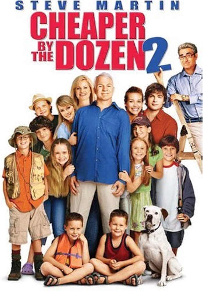 Cheaper.by.the.Dozen.2.2005.1080p.BluRay.DTS.x264.HuN-SnyderHD