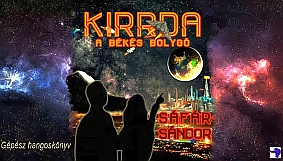 [Kép: MTQ3Mzk0OA.jpg]