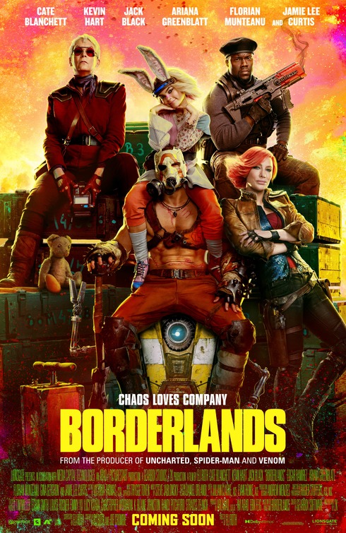 Borderlands.2024.BDRip.DD2.0.x264.HUN-Bityumen - borítókép
