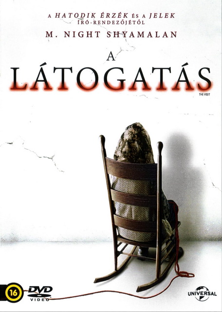 A látogatás (The Visit)2015.720p.BluRay.DTS.x264.HuN MTQwMDEwNQ