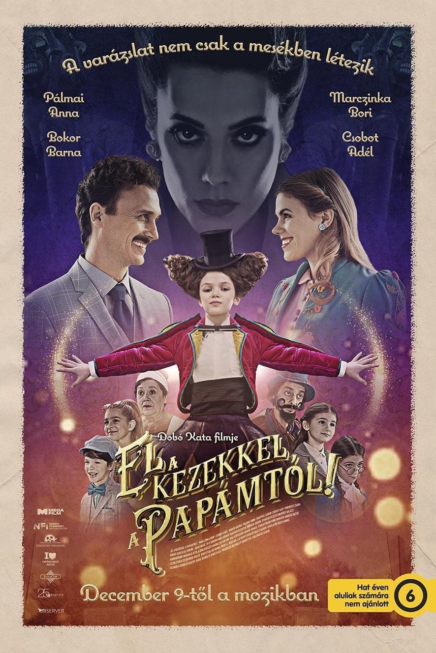 El.a.kezekkel.a.papamtol.2021.1080p.READ.NFO.NF.WEB-DL.DD5.1.H.264.Hun-Winner