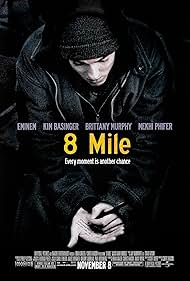 8.Mile.2002.1080p.UHD.BluRay.DDP7.1.HDR10.x265.HUN-Apex