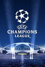 UEFA.Champions.League.Highlights.for.Match.2024.09.18.1080p.RTLP.WEB-DL.AAC.2.0.H.264