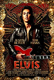 Elvis.2022.1080p.BluRay.DD+7.1.x264.HuN-TRiNiTY