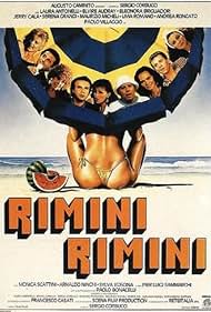 Rimini.Rimini.1987.Bluray.Remux-Bitrate