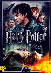 Harry.Potter.And.The.Deathly.Hallows.Part.2.2011.2160p.UHD.BluRay.DTS-HD.MA.7.1.HDR.x