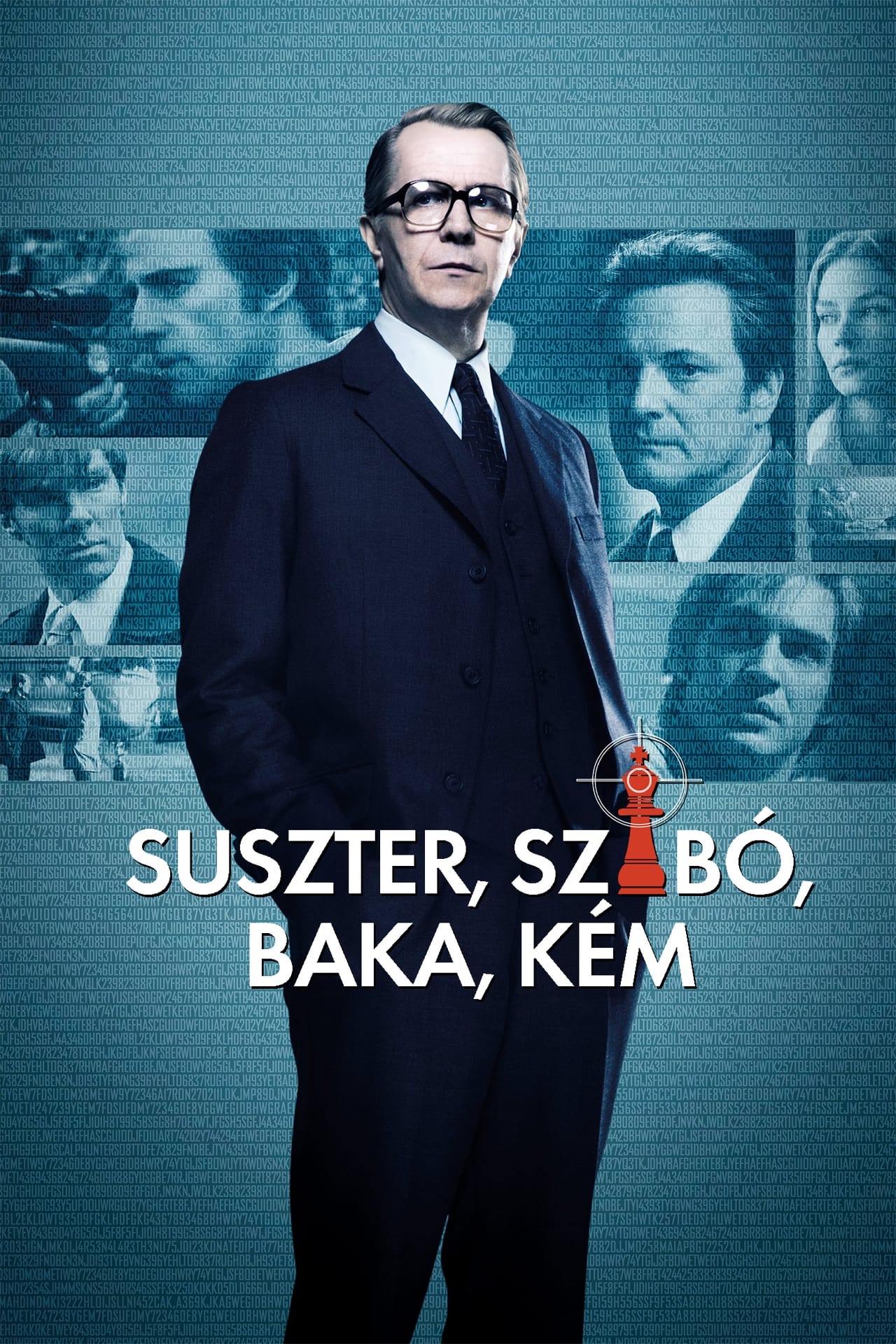 Tinker.Tailor.Soldier.Spy.2011.1080p.BluRay.DDP.5.1.DoVi.HDR10.x265.HuN-TRiNiTY