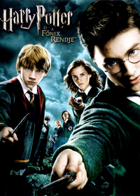 Harry.Potter.And.The.Order.Of.The.Phoenix.2007.2160p.UHD.BluRay.DTS-HD.MA.7.1.HDR.x26