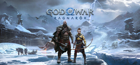 God.Of.War.Ragnarok.Build.15752266.Proper.REPACK-KaOs