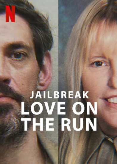 Börtönszökevények: Szerelmesek szökésben -  (Jailbreak: Love on the Run)   2024 MTQxODM1MA