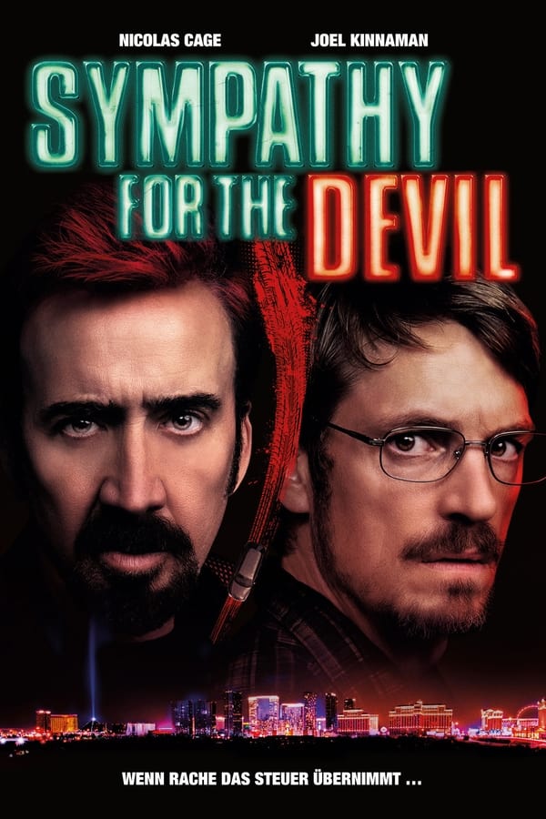 Sympathy.for.the.Devil.2023.720p.UHD.BluRay.DD5.1.x264.HUN-FULCRUM