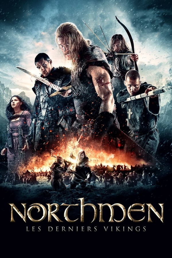 Northmen.A.Viking.Saga.2014.1080p.BluRay.DTS.x264.HuN-SaS