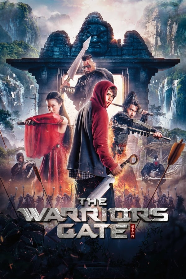 The.Warriors.Gate.2016.READ.NFO.720p.BluRay.DD5.1.x264.HuN-No1