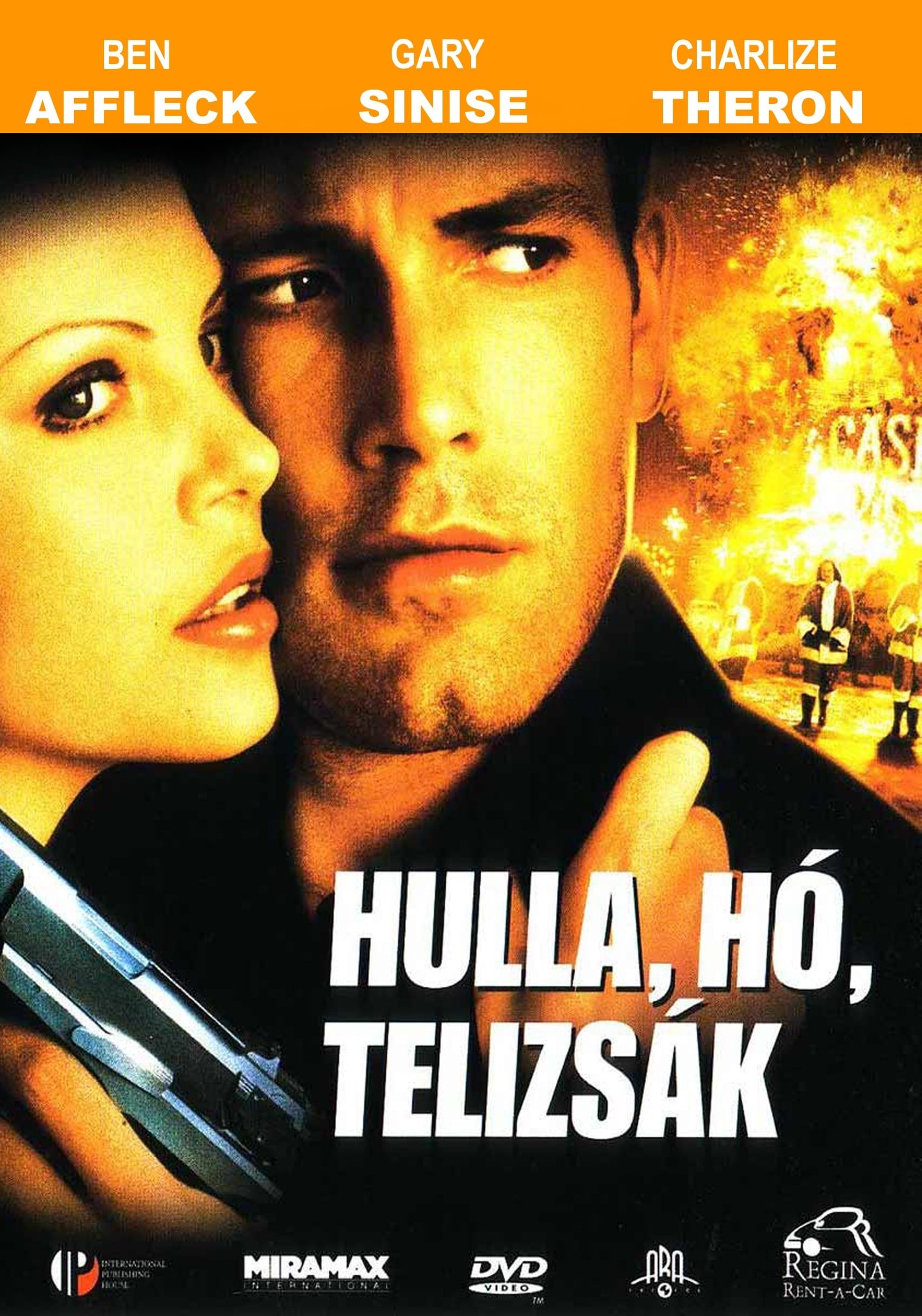 Hulla.ho.telizsak.2000.BDRip.x264.HUN-nubira