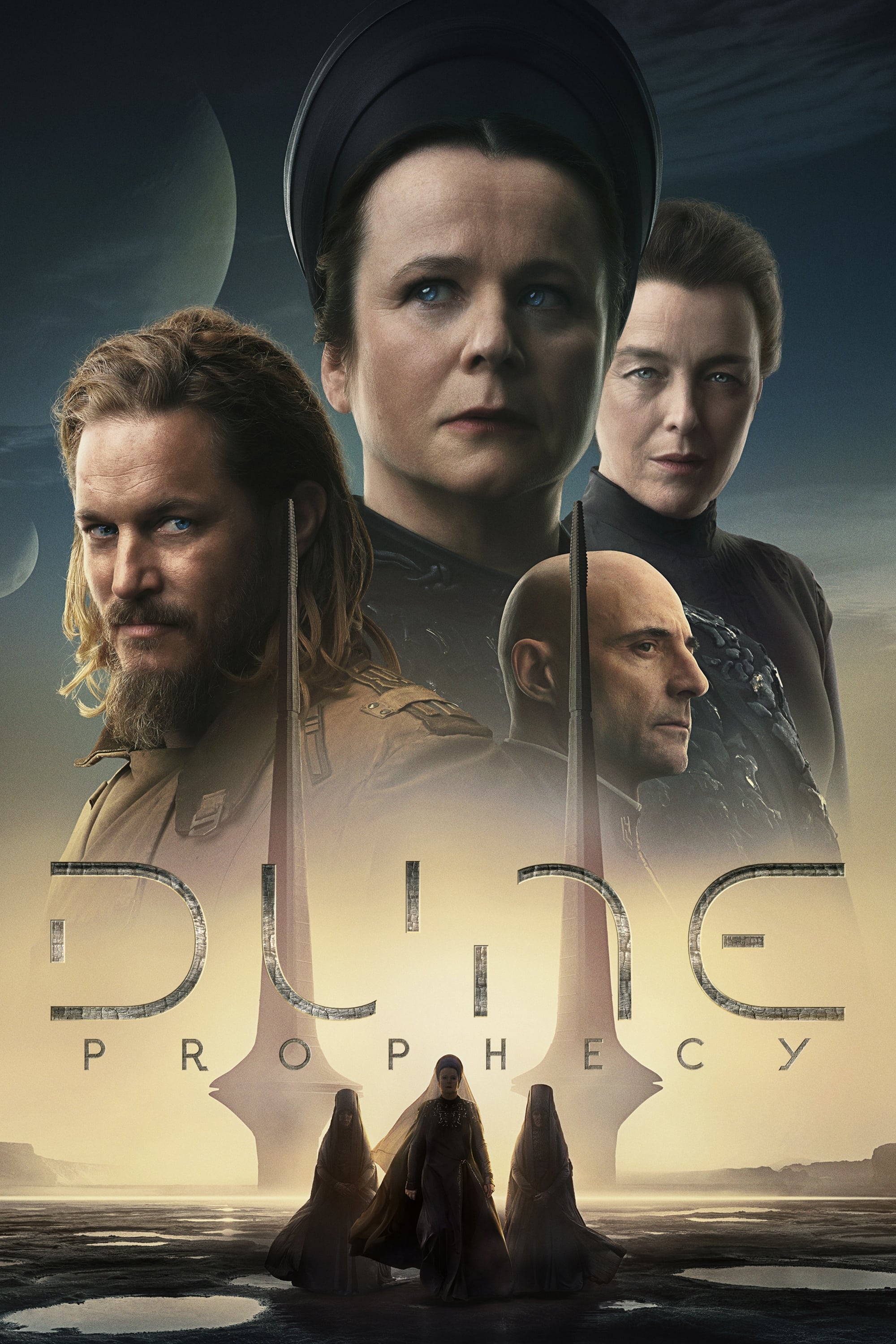 Dune.Prophecy.S01E02.1080p.Webrip.x265.Hun-hecyce