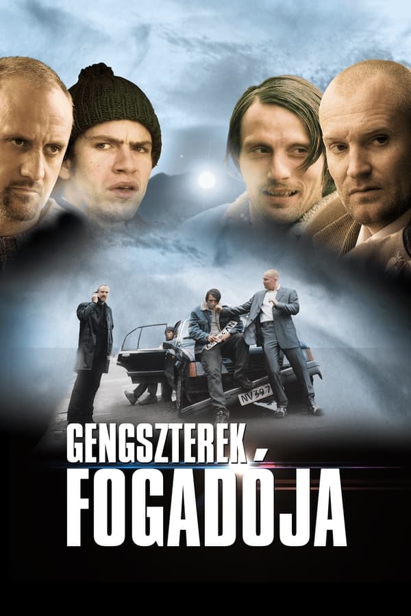 Blinkende.lygter.2000.720p.BluRay.DD5.1.x264.Hun-boOk