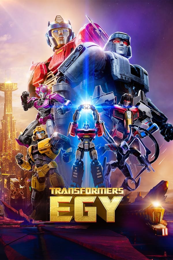 Transformers.One.2024.720p.AMZN.WEB-DL.DD+5.1.Atmos.H.264.HuN-No1