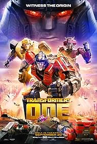 Transformers.One.2024.720p.AMZN.WEB-DL.DDP5.1.Atmos.H.264.HUN-FULCRUM