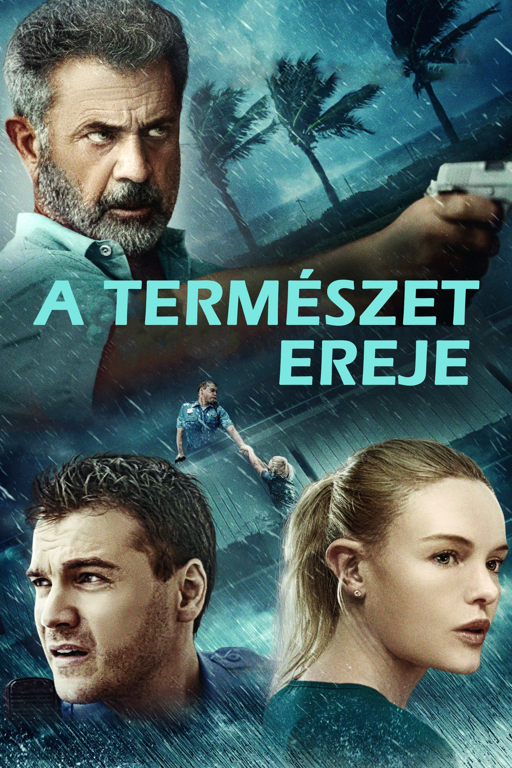 A.termeszet.ereje.2020.720p.WEBRip.x264.HUN