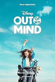 Out.of.My.Mind.2024.2160p.DSNP.WEB-DL.DV.HDR.DDP5.1.Atmos.H.265.HUN-FULCRUM