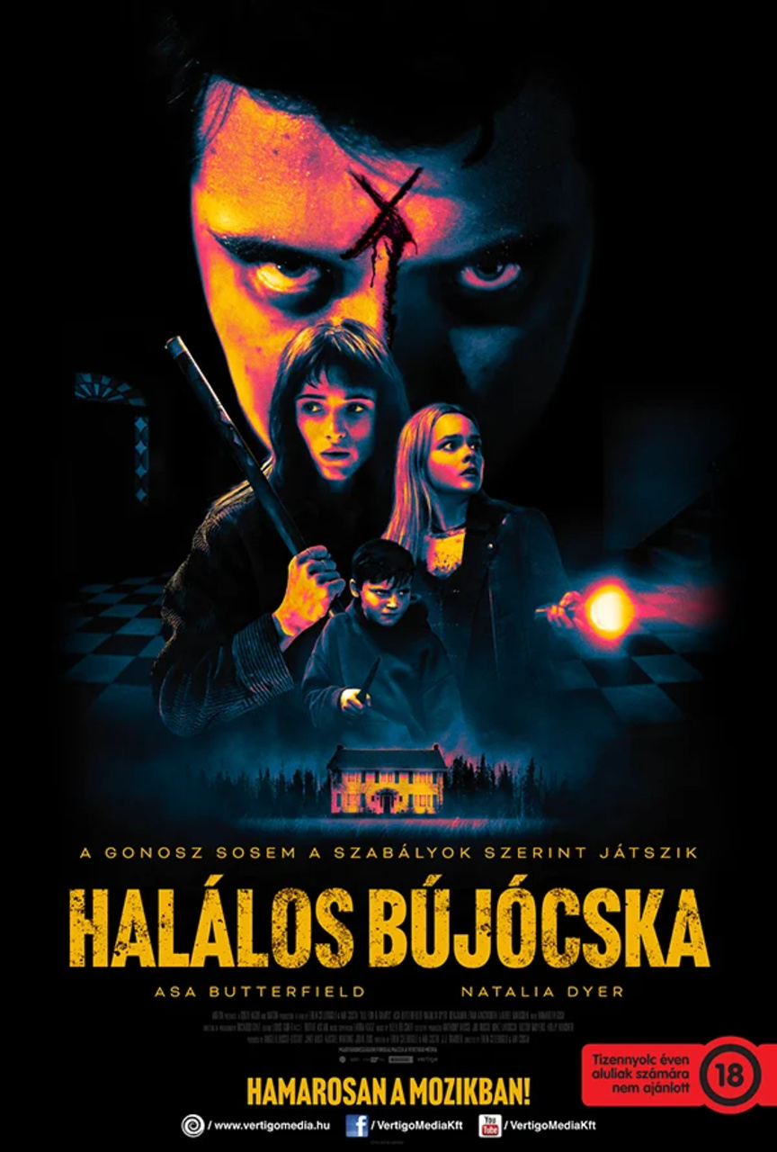 Halalos.bujocska.2023.1080p.WEBRip.x264.HUN