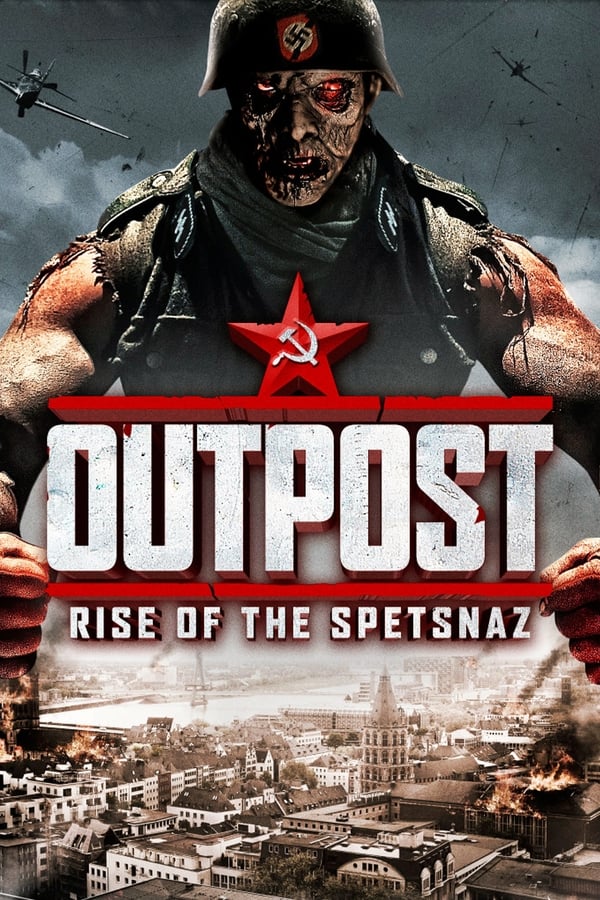 Outpost.Rise.of.the.Spetsnaz.2013.720p.BluRay.DTS.x264.HuN-No1