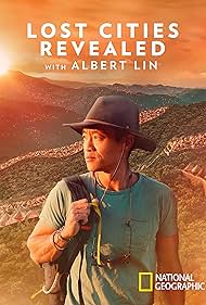 Lost.Cities.Revealed.with.Albert.Lin.S01.1080p.HULU.WEB-DL.DDP5.1.H.264.Hun-ARROW