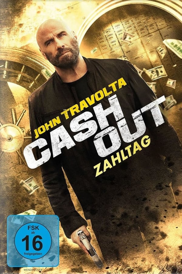 Cash.Out.2024.2160p.AMZN.WEB-DL.DD+5.1.H.265.HuN-No1