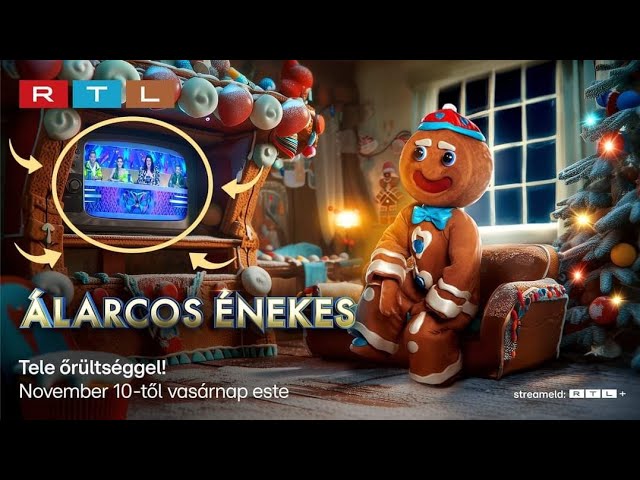 Alarcos.enekes.S05E01.HUN.WEB-DL.720p.H264-LEGION