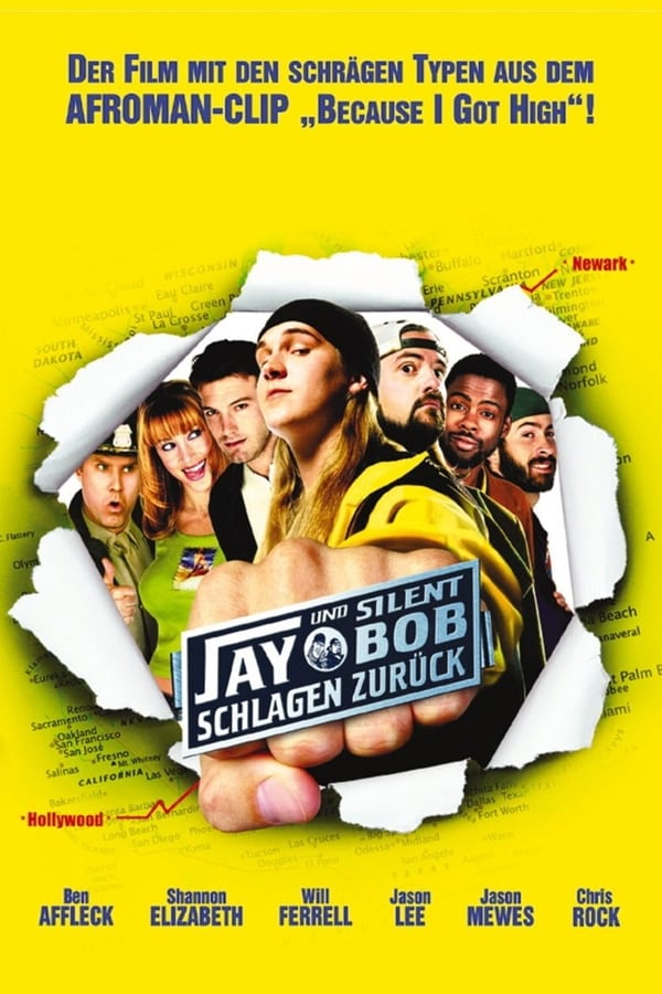 Jay.and.Silent.Bob.Strike.Back.2001.Open.Matte.1080p.WEB-DL.DD+5.1.H264.HuN-TRiNiTY