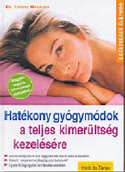 [Kép: MTU2OTI4OA.jpg]
