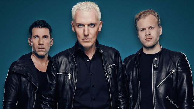 [Kép: MTU3NzQ2Ng.jpg]