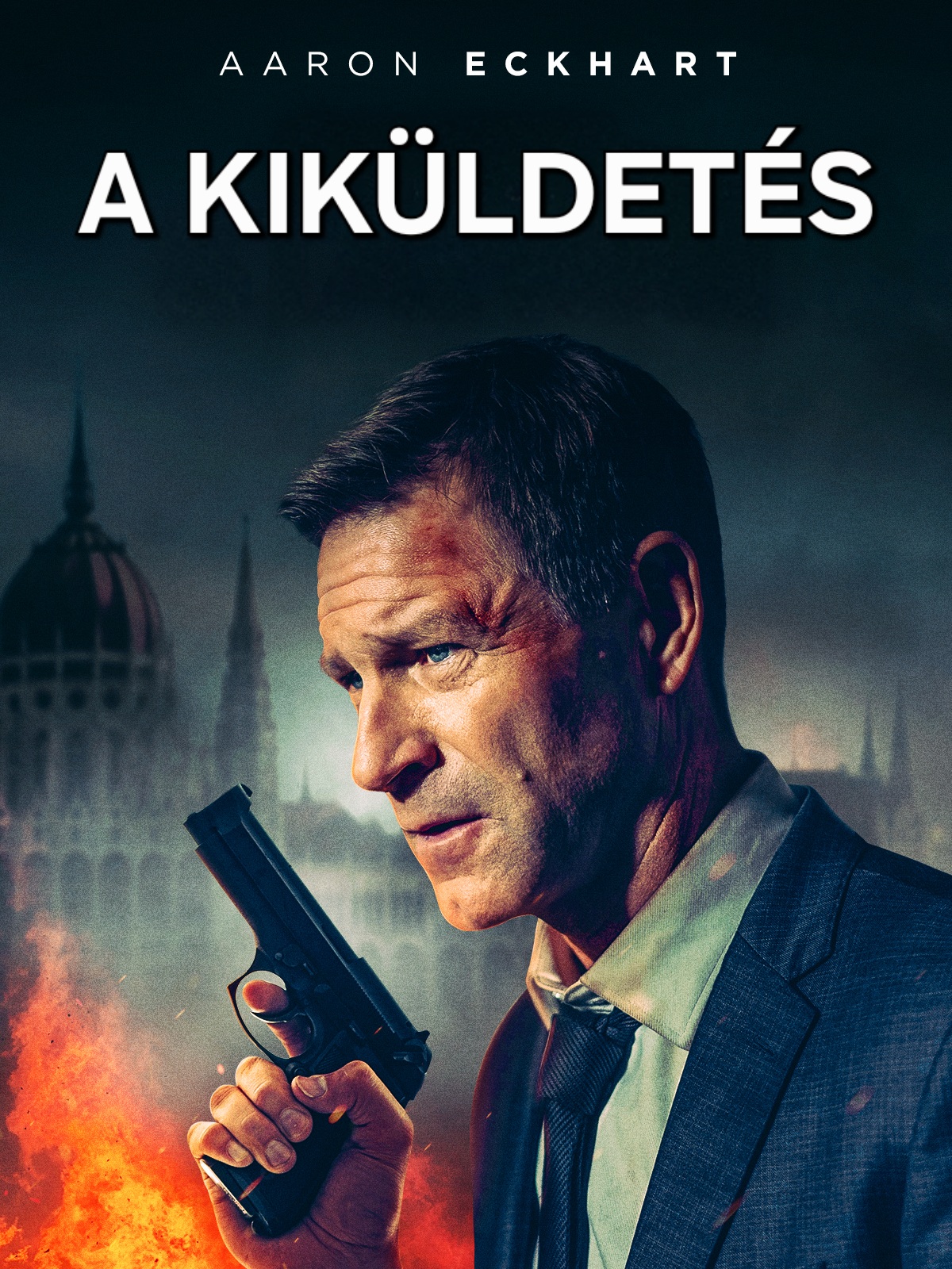 A.kikuldetes.2024.1080p.WEBRip.x264.HUN