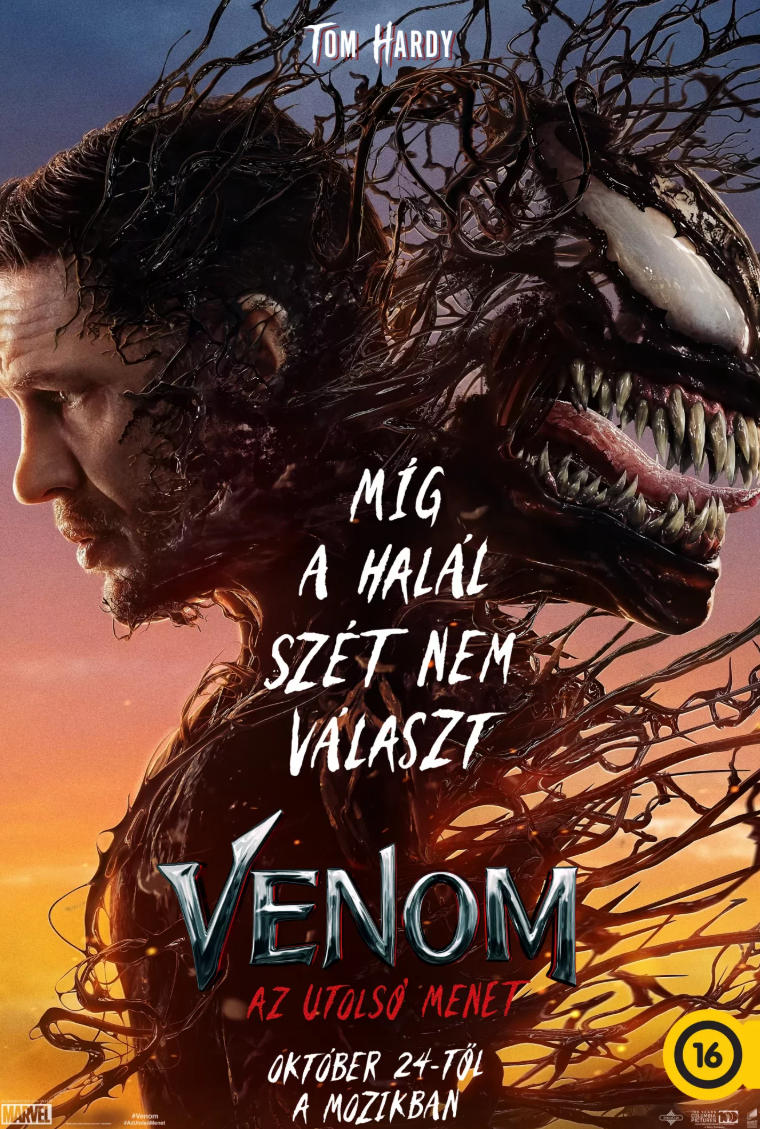 Venom.The.Last.Dance.2024.1080p.HDLight.x264.HuN-MaTeK