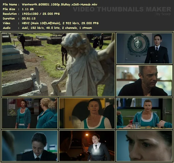 MTU5NjQ3Mg.webp