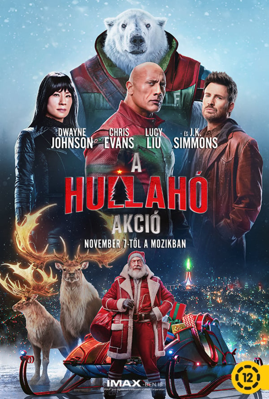 A.hullaho.akcio.2024.WEBRip.x264.HUN