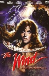A.szel.1986.HUN.BDRip.x264-PTR - borítókép