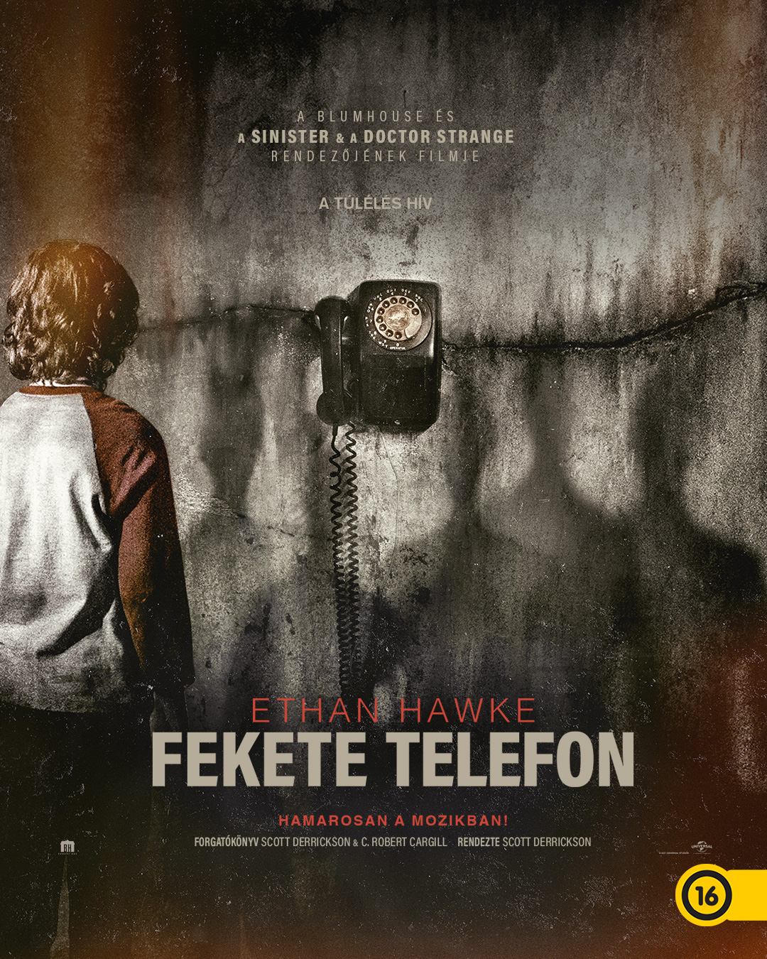 Fekete.telefon.2021.720p.WEBRip.x264.HUN