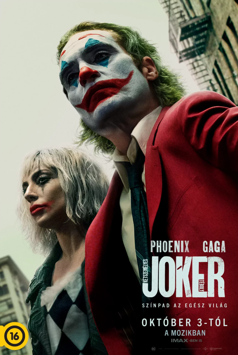 Joker.Folie.a.Deux.2024.720p.AMZN.WEB-DL.DD+5.1.H.264.HuN-No1