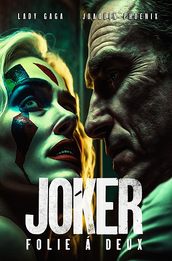 Joker.Folie.a.Deux.2024.1080p.AMZN.WEB-DL.DD+5.1.H.264.HuN-No1