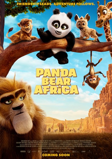 Panda.Bear.in.Africa.2024.AMZN.WEBRip.x264.HUN-FULCRUM