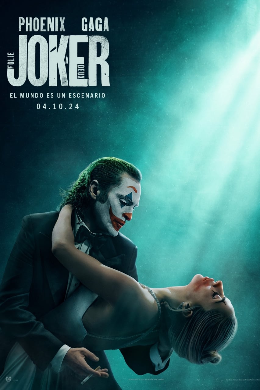 Joker.Folie.a.Deux.2024.720p.AMZN.WEB-DL.DDP5.1.H.264.HUN.ENG-PTHD