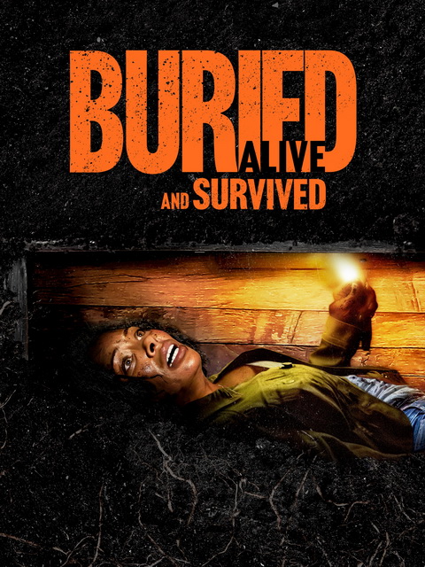 Buried Alive and Survived 2024.720p.HunSub MTUxMzc2MQ