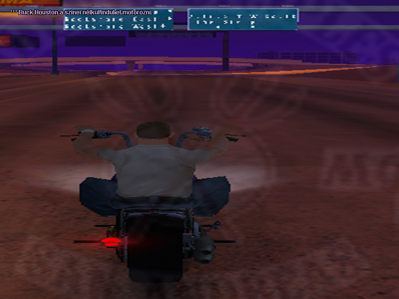 MTUxNTM3MQ.png